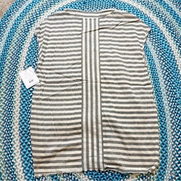 One Teaspoon Dress - Picture 2 of 4